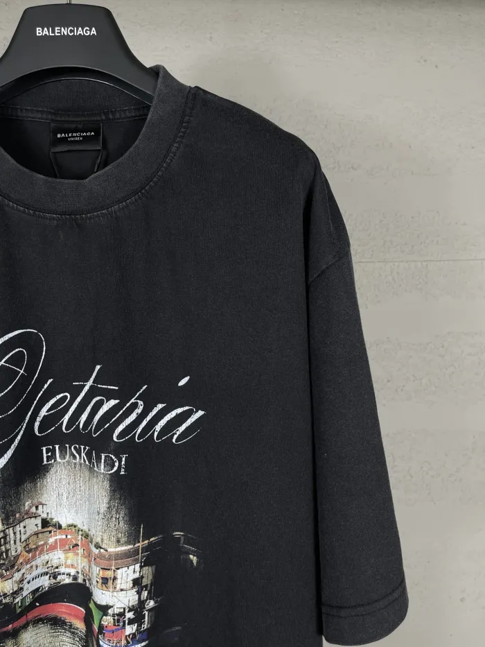 T-Shirts (Unisex)