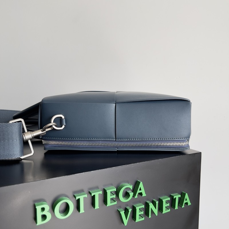 Arco Briefcase(36*24*7.5cm)-0111