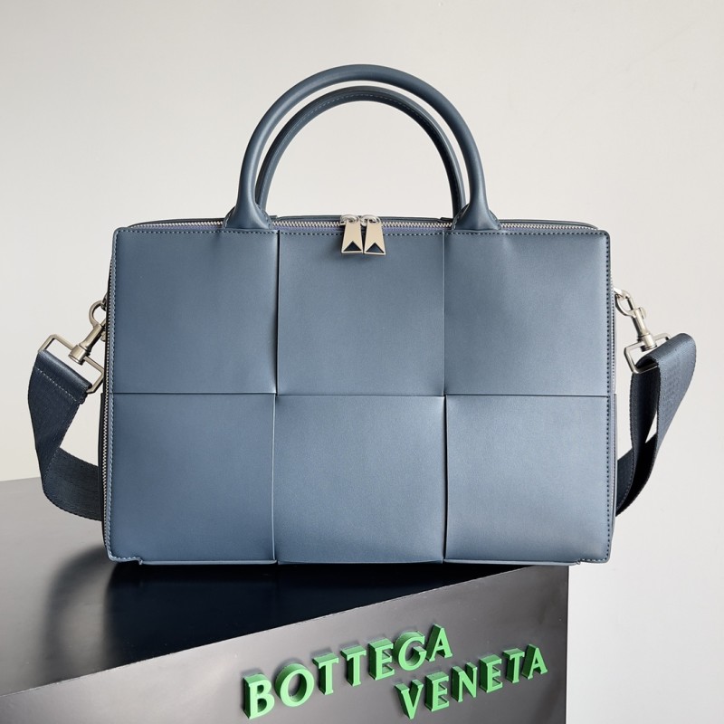 Arco Briefcase(36*24*7.5cm)-0111