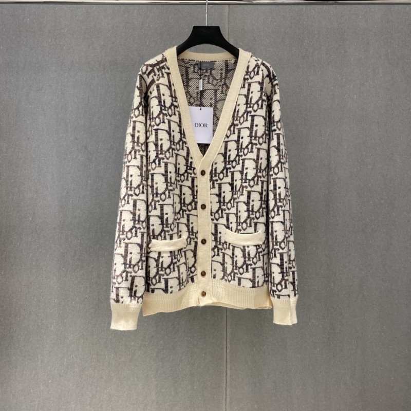 Sweater(Unisex)