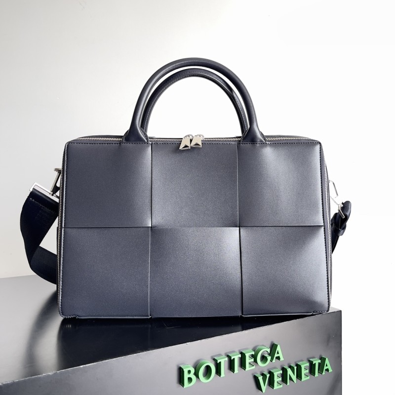 Arco Briefcase(36*24*7.5cm)-0111