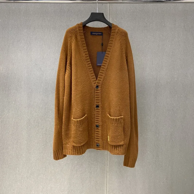 Sweater(Unisex)
