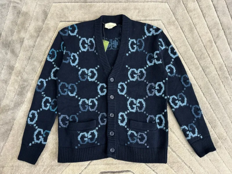 Sweater(Unisex)