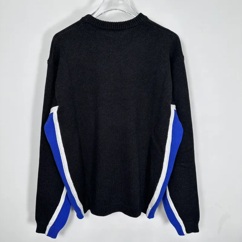 Sweater(Unisex)