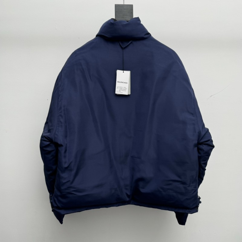 Down Jackets (Unisex)