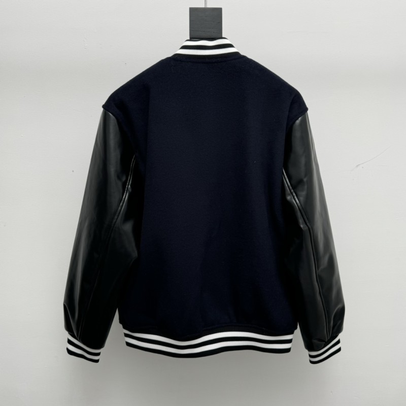 Jacket(Unisex)