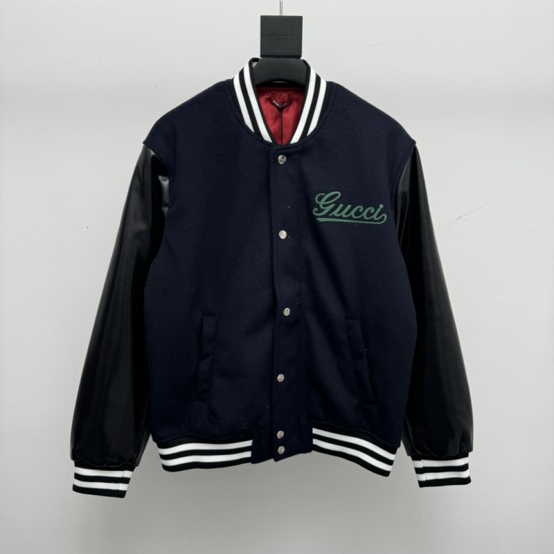 Jacket(Unisex)