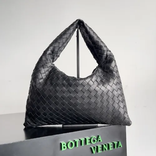 Hop(41*20.5*7.5cm)-0001