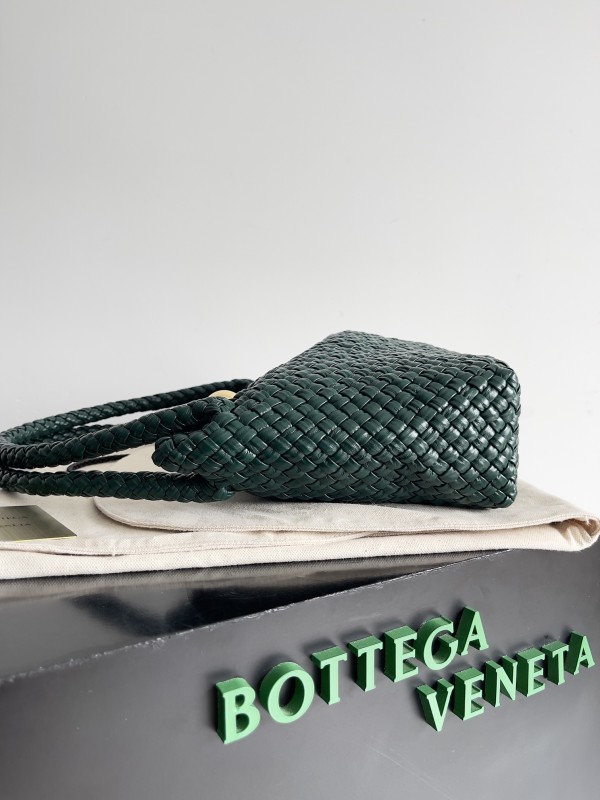 Tosca(27*18*9cm)-0382