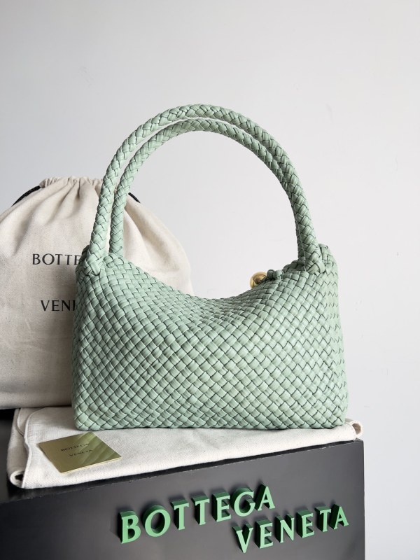 Tosca(27*18*9cm)-0382