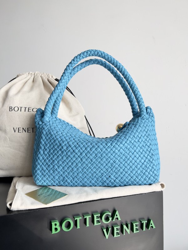 Tosca(27*18*9cm)-0382