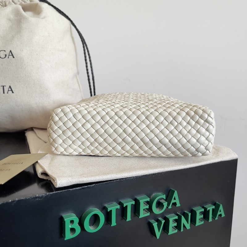 Small Tosca(20*16.5*7cm)-0381