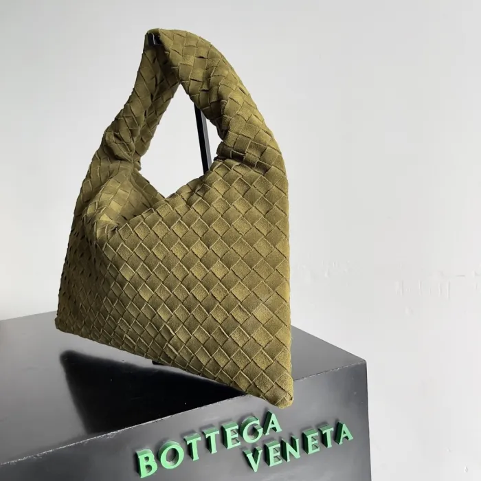 Hop(41*20.5*7.5cm)-0001
