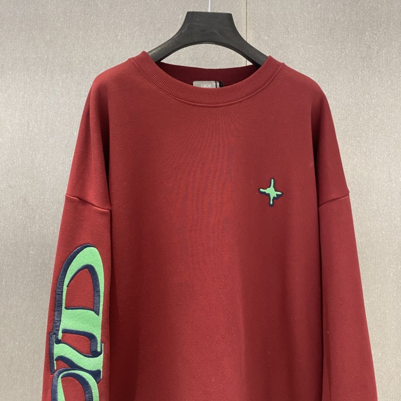Sweater(Unisex)