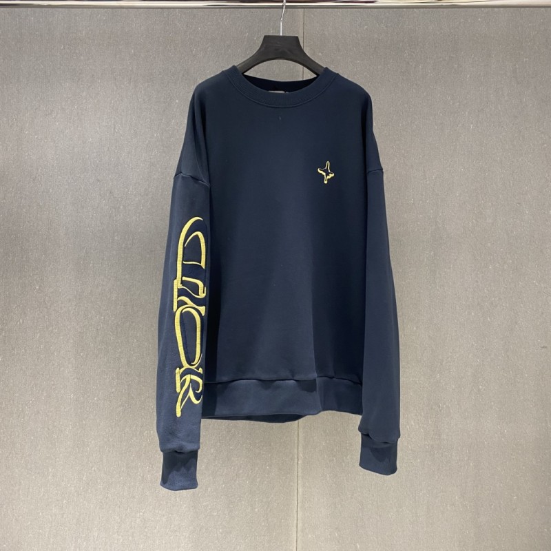 Sweater(Unisex)