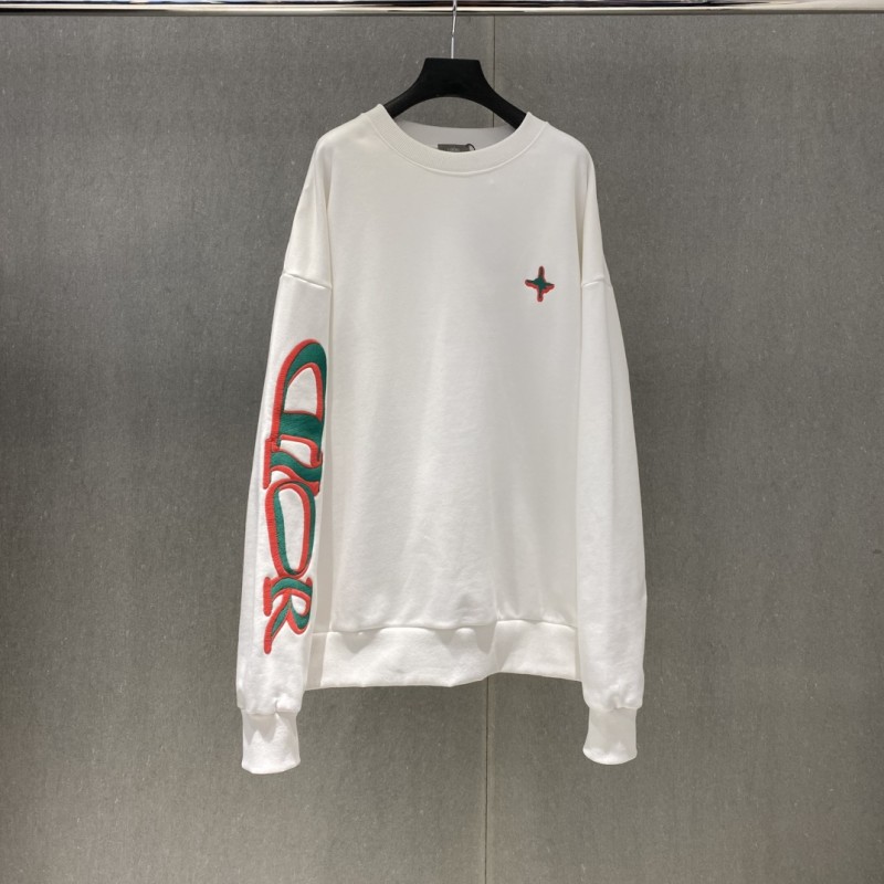 Sweater(Unisex)