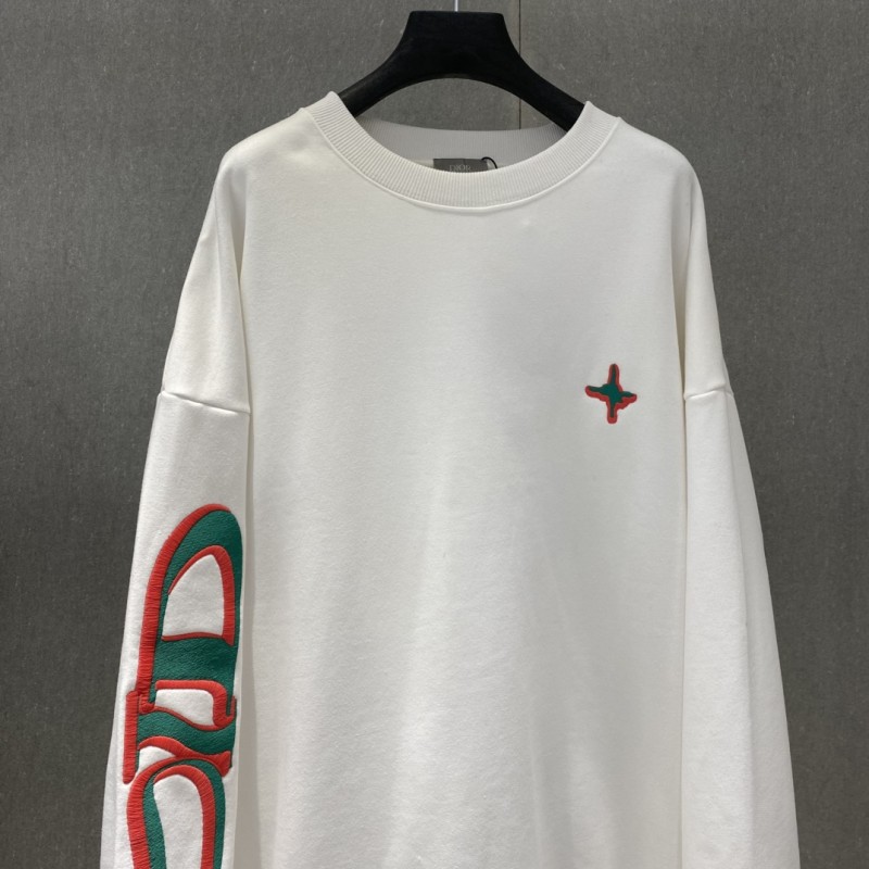 Sweater(Unisex)