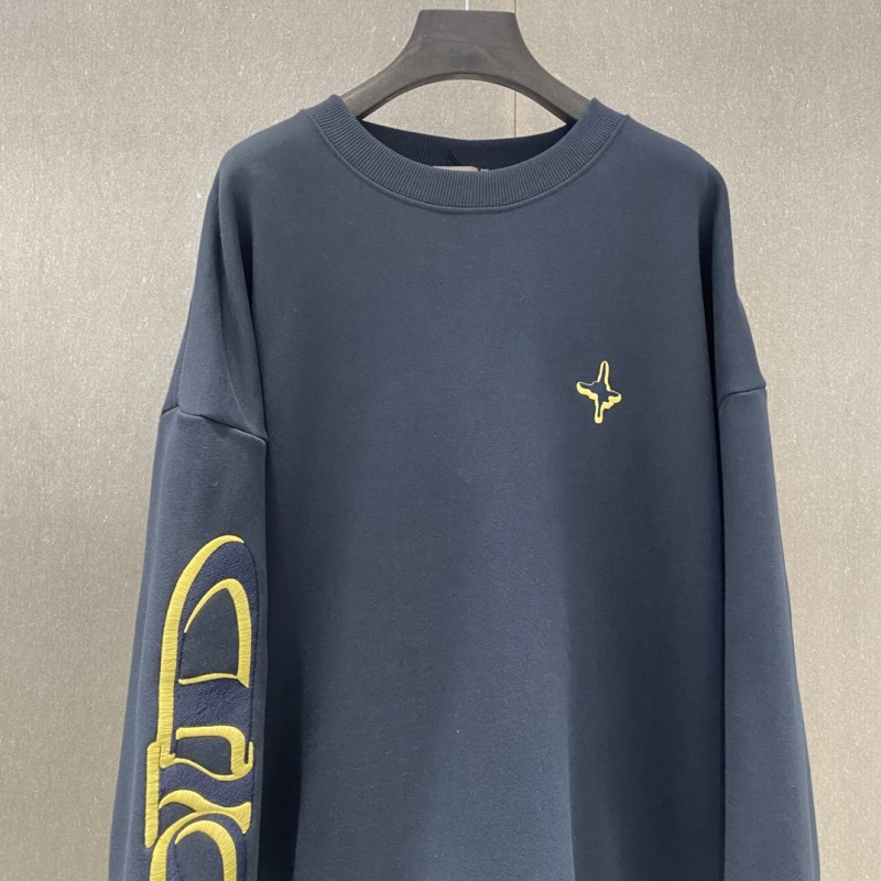 Sweater(Unisex)