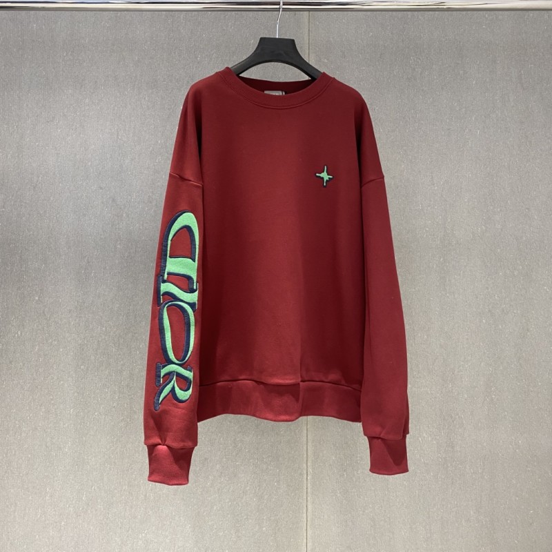 Sweater(Unisex)