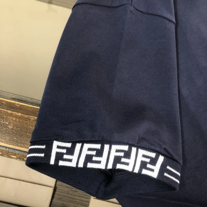 T-Shirts (Unisex)