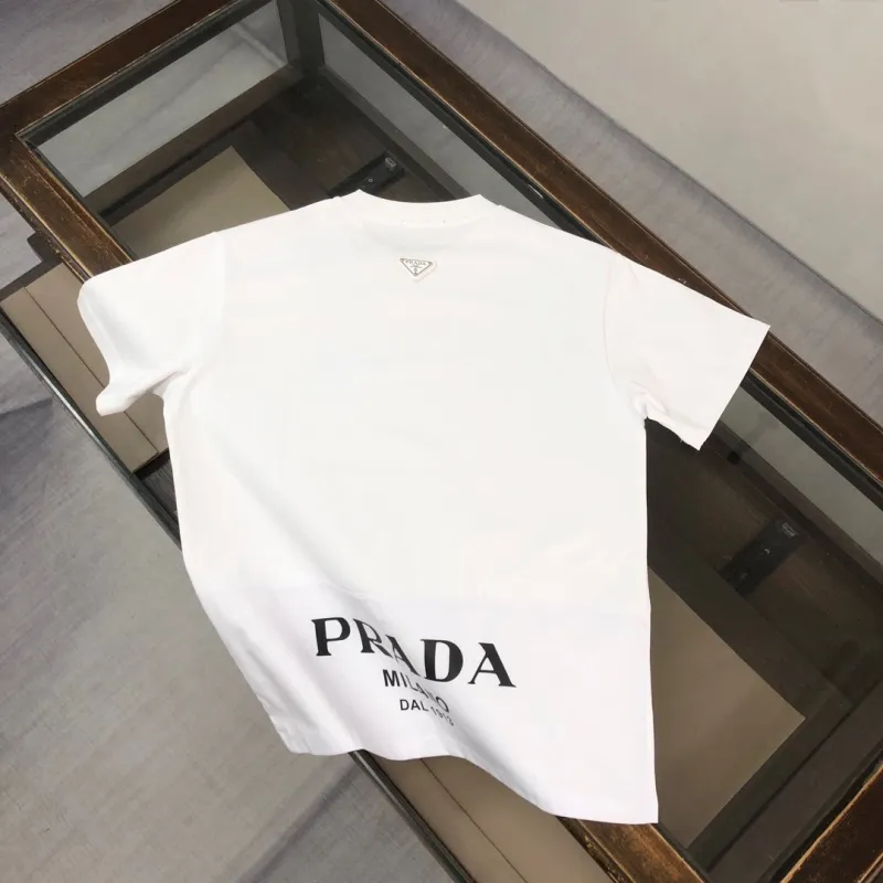 T-Shirts (Unisex)