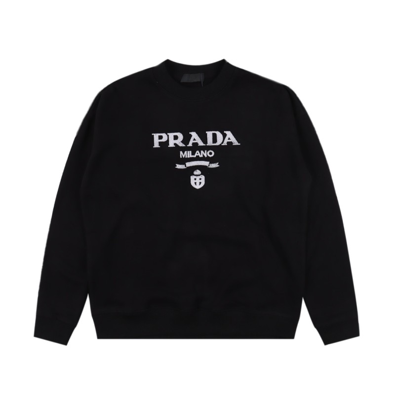 Sweater(Unisex)