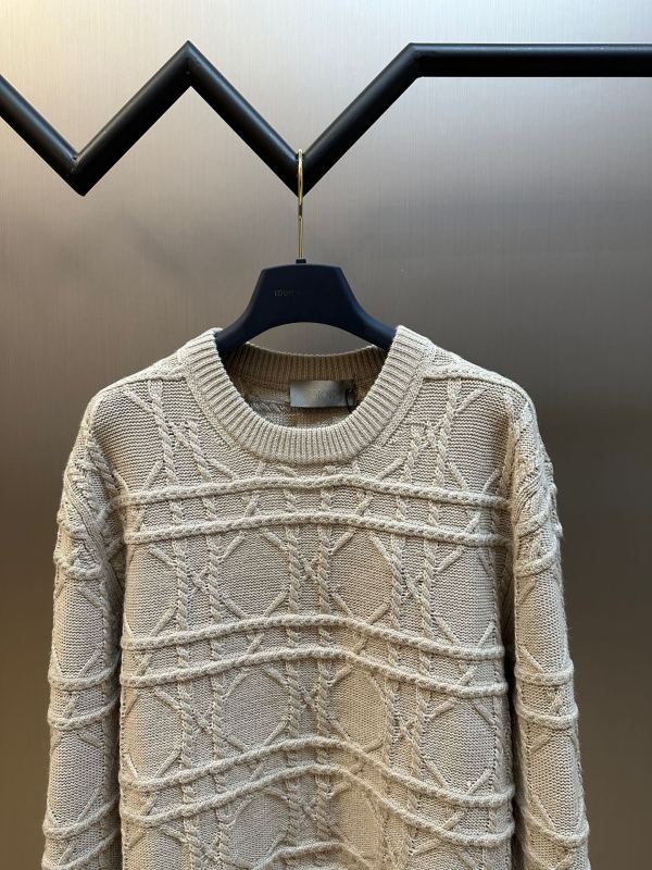 Sweater(Unisex)
