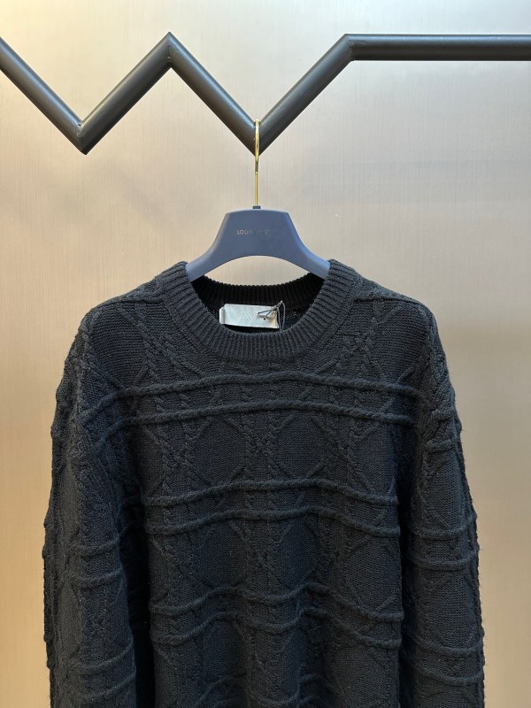 Sweater(Unisex)