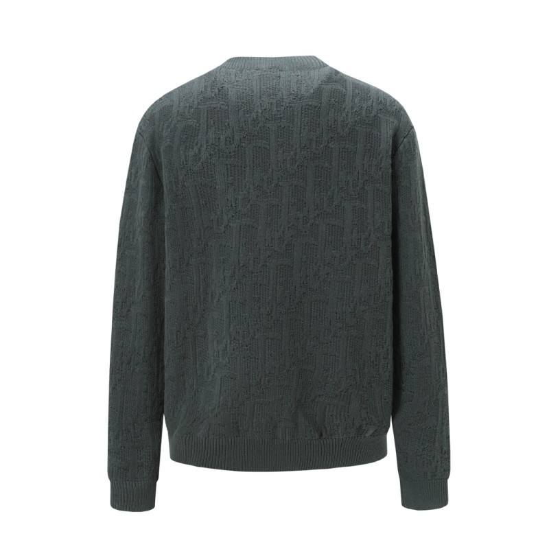 Sweater(Unisex)