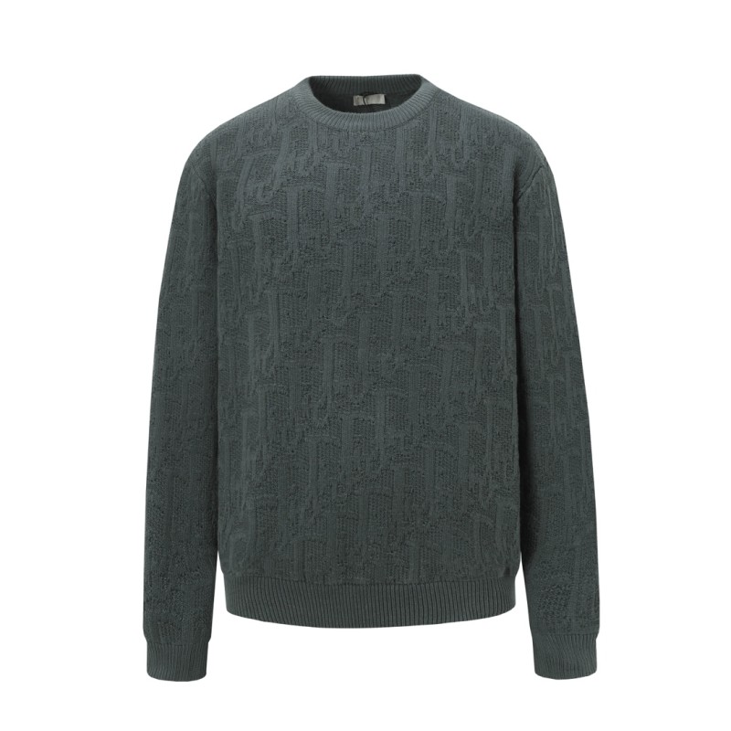 Sweater(Unisex)