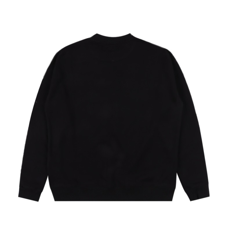 Sweater(Unisex)