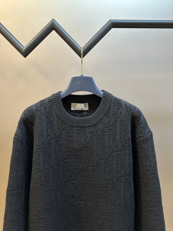 Sweater(Unisex)