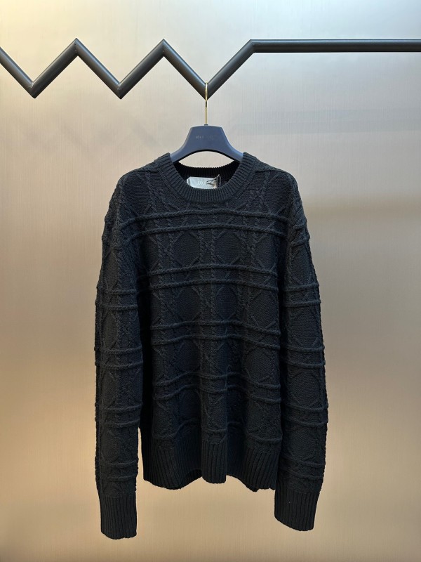 Sweater(Unisex)