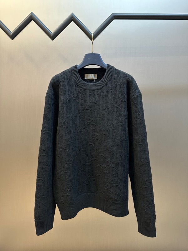 Sweater(Unisex)