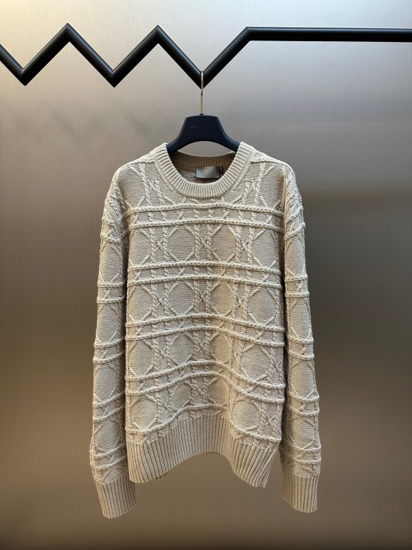 Sweater(Unisex)