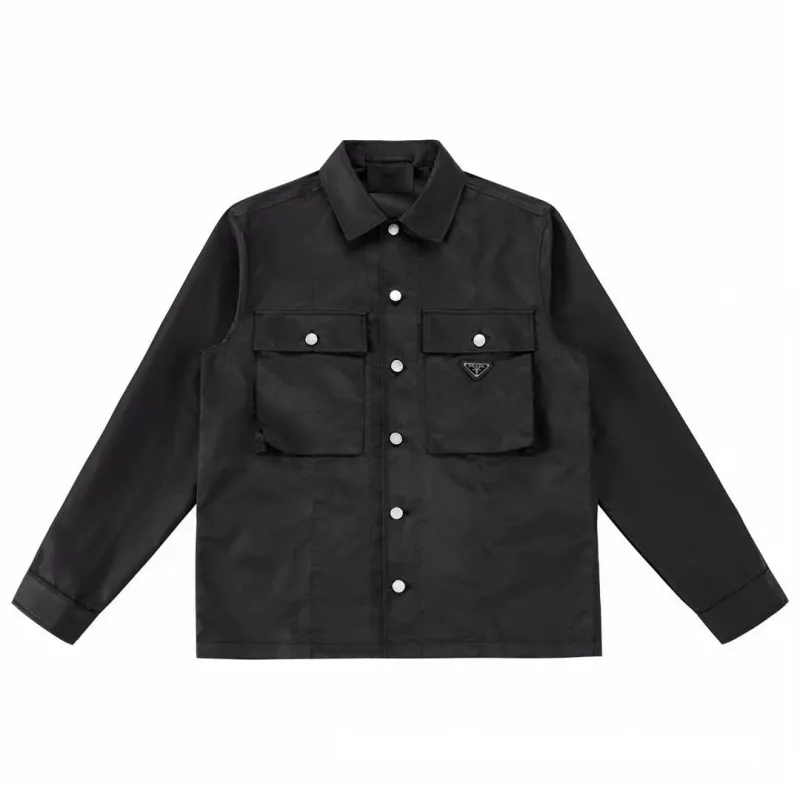 Shirt(Unisex)