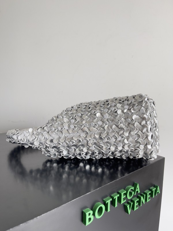 Cabat Bucket(26*21*13cm)-0161