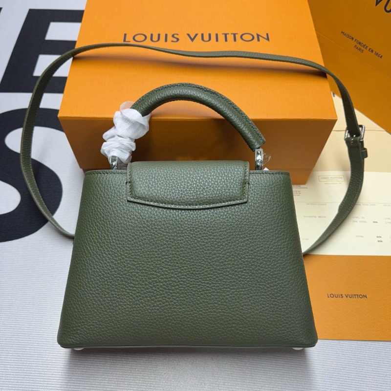 Capucines(27*18*9cm)-0611