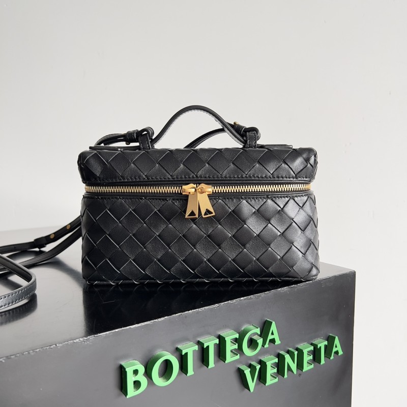 Bang Bang Vanity Case(23*13*6cm)-008