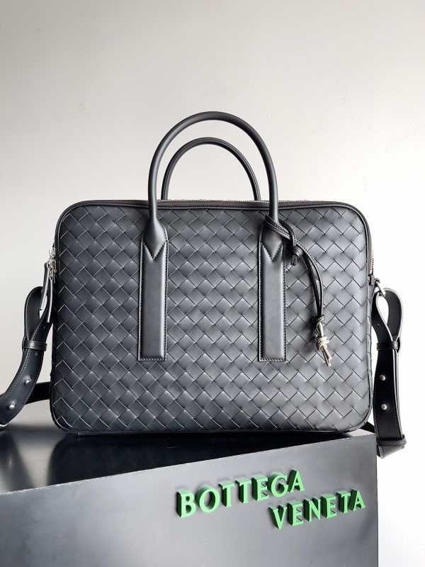Getaway Briefcase(39*28.5*8cm)-0131