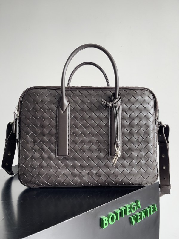 Getaway Briefcase(39*28.5*8cm)-0131