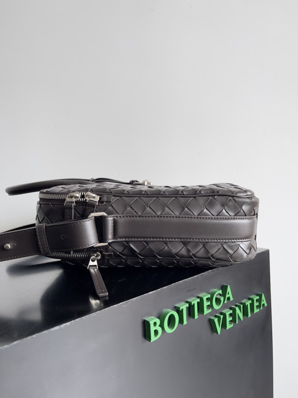 Getaway Briefcase(39*28.5*8cm)-0131