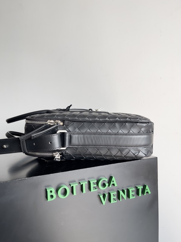 Getaway Briefcase(39*28.5*8cm)-0131