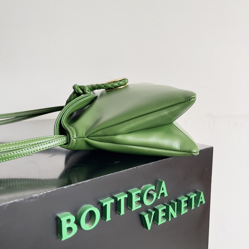 Small Liberta(27.5*18.5*6cm)-007