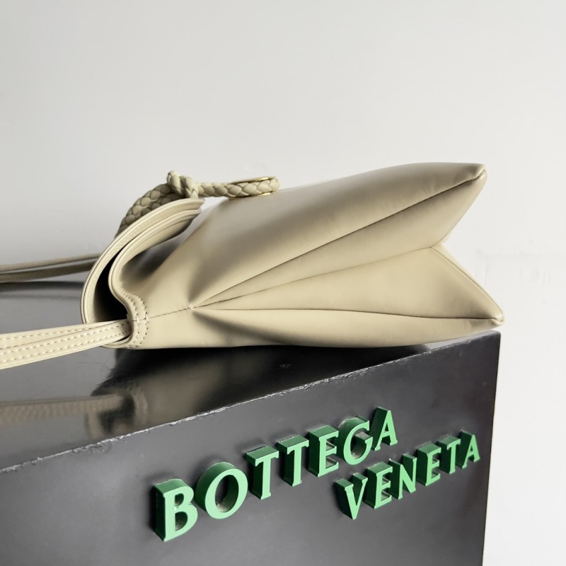 Liberta(35*23*6cm)-0001