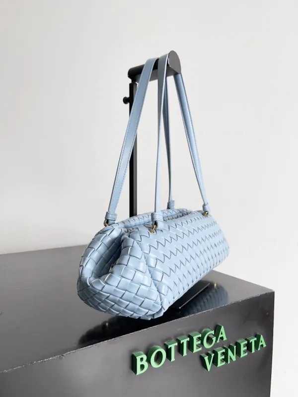Let'S Go(37*13*11.5cm)-0021