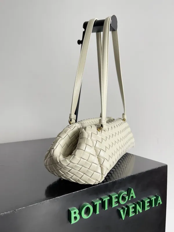 Let'S Go(37*13*11.5cm)-0021