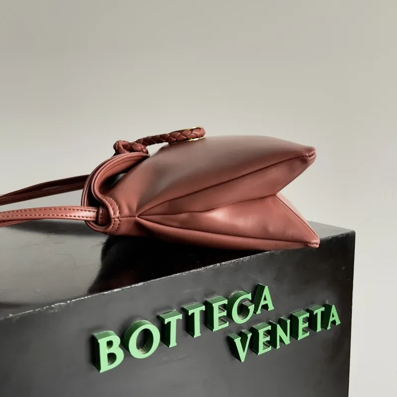 Small Liberta(27.5*18.5*6cm)-007