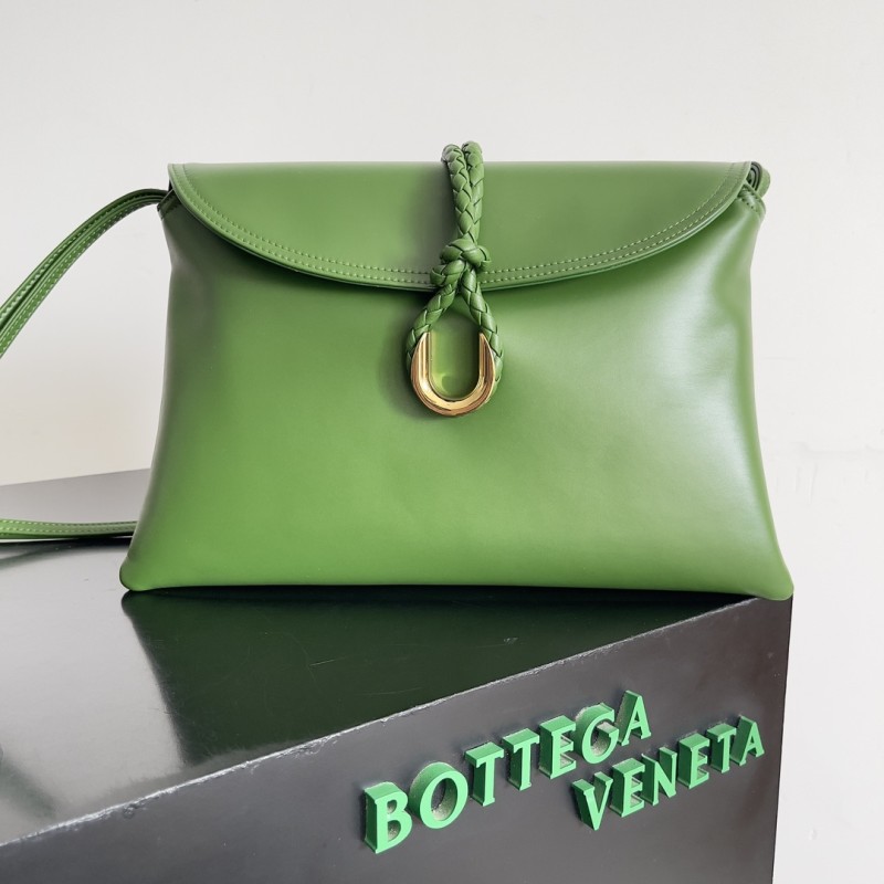 Liberta(35*23*6cm)-0001