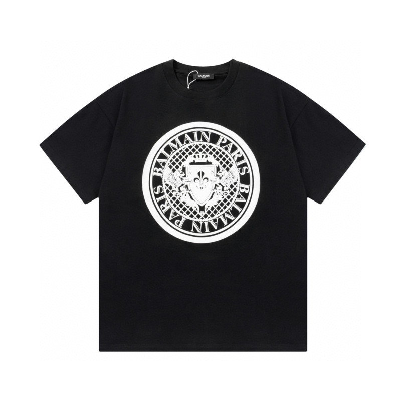 T-Shirts (Unisex)